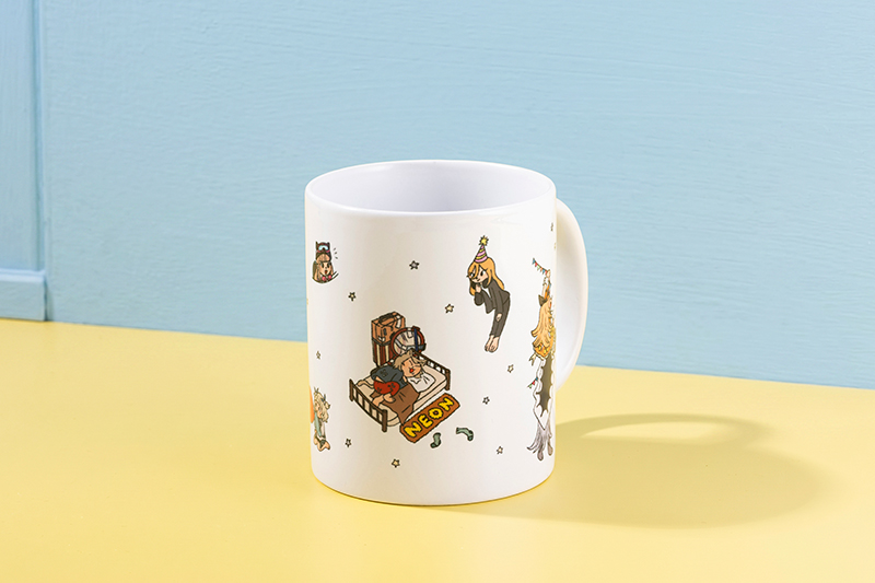 mug_01定番マグカップの商品購入ページ｜クリエイターのオリジナル