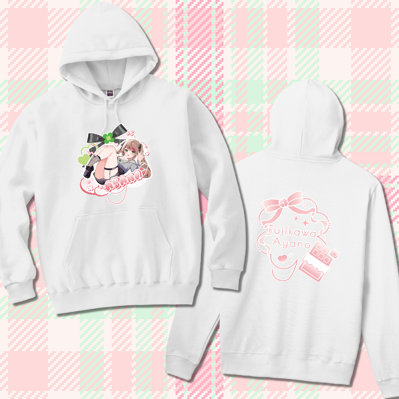オリジナルグッズの作成・販売サイト | オリラボマーケット