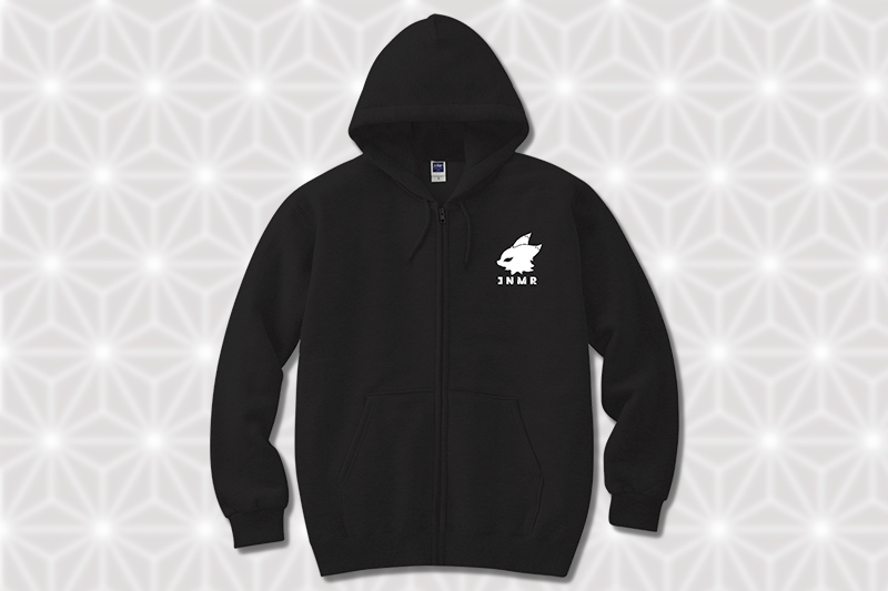 ゴールデンレーサーサイン入りオリジナルパーカー 新品未使用 ゴールデンレーサードリーム戦 サイン入り