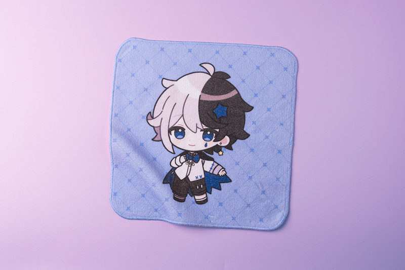 のっきのオリジナルグッズ・アイテム｜クリエイターのオリジナルグッズ