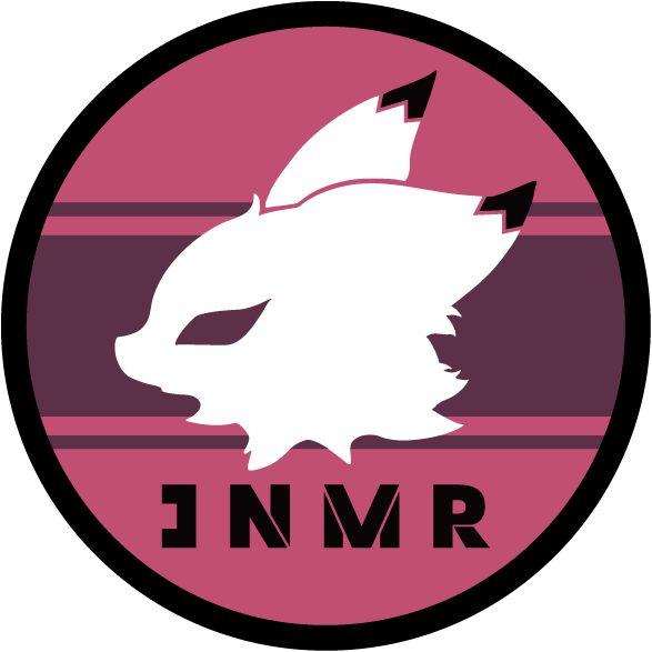 【オリラボ限定】ラバーコースター + タンブラーセット (受注生産)タンブラー1