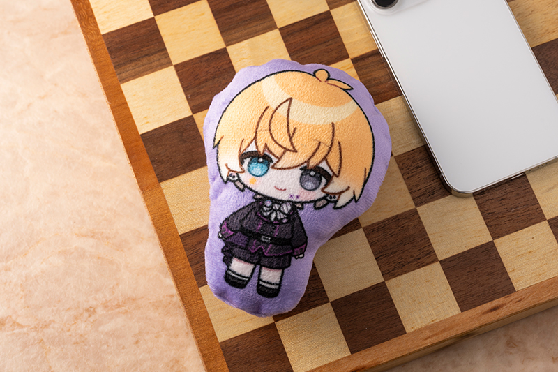 のっきのオリジナルグッズ・アイテム｜クリエイターのオリジナルグッズ