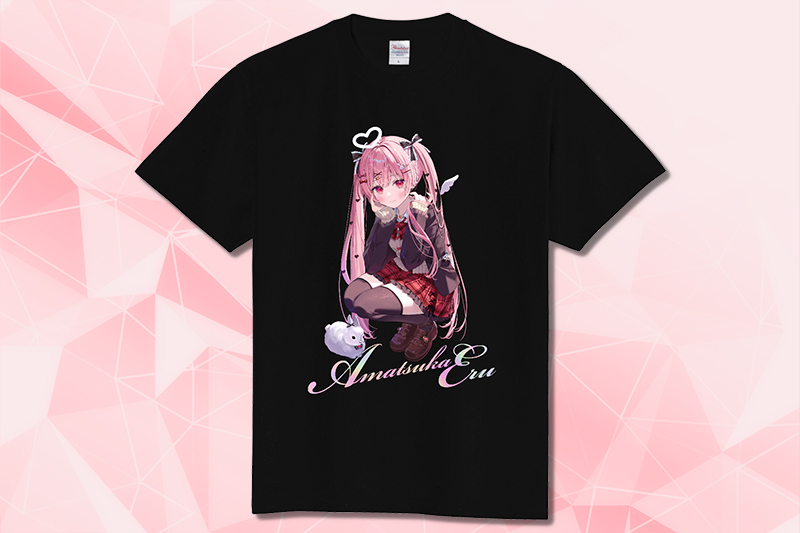 【オリラボ限定】Tシャツ 定番Ｔシャツ
