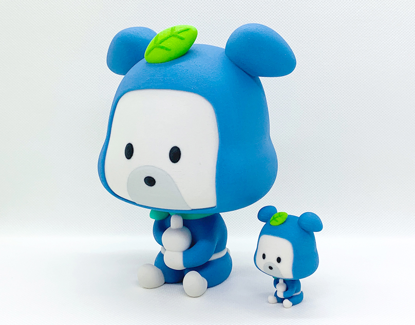 Happydogworks 忍者犬たろうくん Akinkoさんのオリジナルグッズ一覧 オリジナルプリントグッズ販売のオリラボマーケット