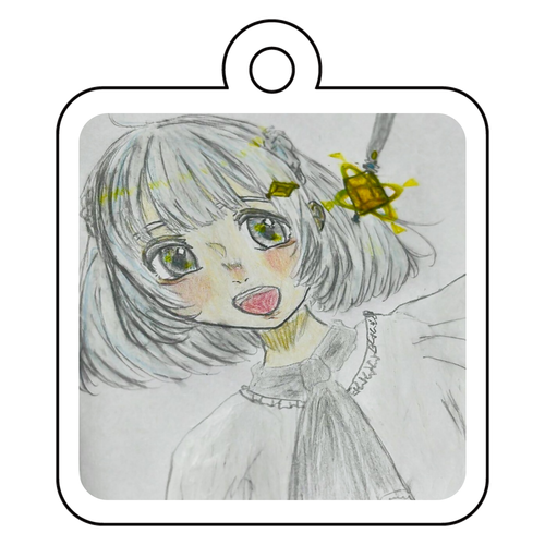 65b9f06b-de68-4cf6-9451-