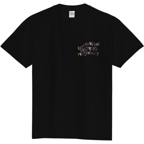 fuck my Life Tシャツ s yoko FUCK MY SHIT LIFE定番Tシャツの商品購入ページ｜クリエイター