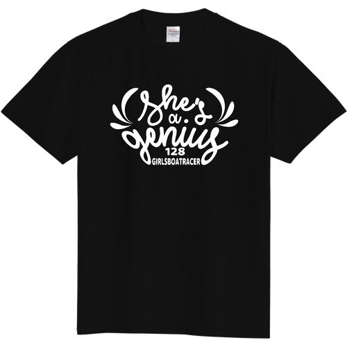 ボートレース下関・オッズタイムTシャツ 3着、ブランケット、タオルセット ボートレース下関・オッズタイムTシャツ 3着、ブランケット