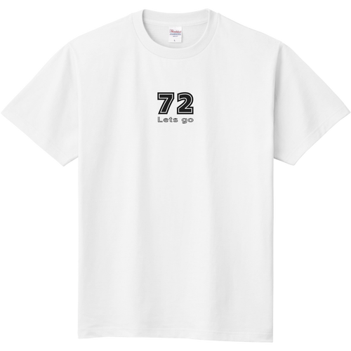 オープニングセール】 HANA ロゴ Tシャツ Lサイズ オフィシャル
