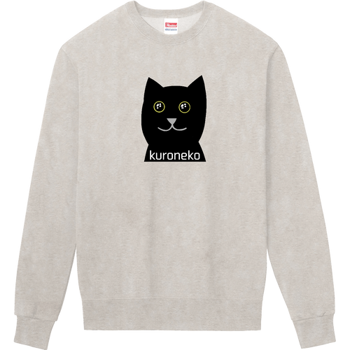 メルねこ様オーダー 羊毛フェルトオーダー猫 ぽぽまるひめ様専用 - メルカリ