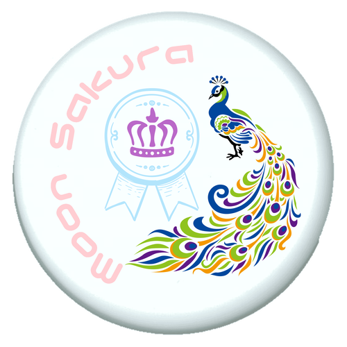 M&S プチ缶ソフト プチ缶ソフト