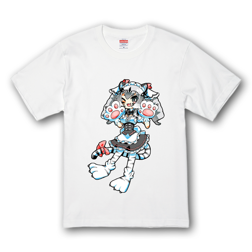 乃麗プレミアムTシャツ プレミアムTシャツ