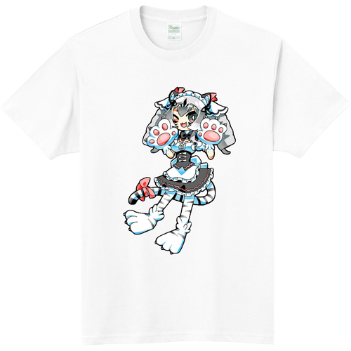 乃麗軽量Ｔシャツ 軽量Ｔシャツ