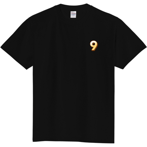 novaTシャツ2025 定番Ｔシャツ