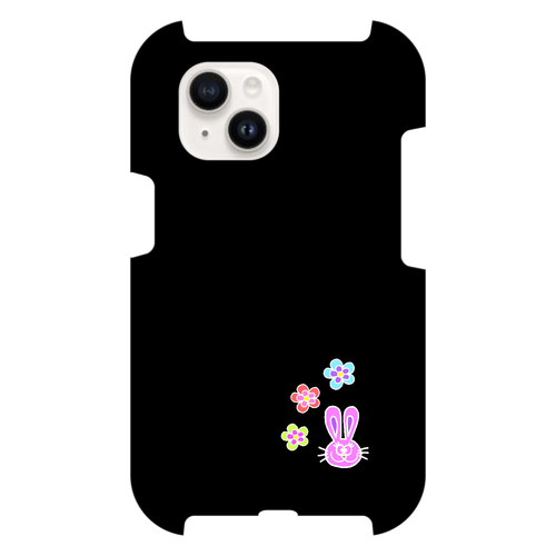 iPhoneケース iPhone15