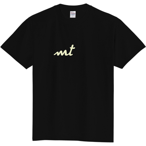 doragon 定番Ｔシャツ