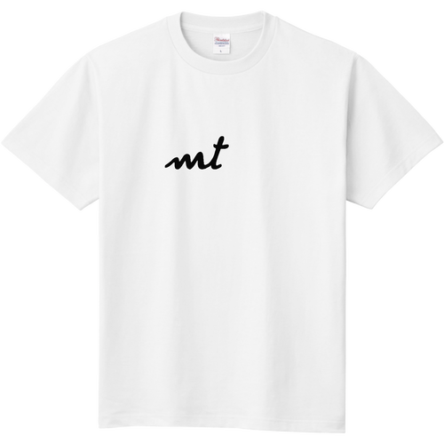 doragon 定番Ｔシャツ