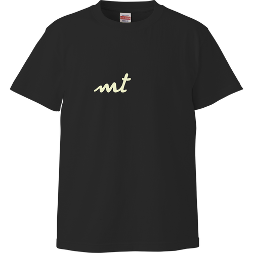 doragon ハイクオリティーTシャツ