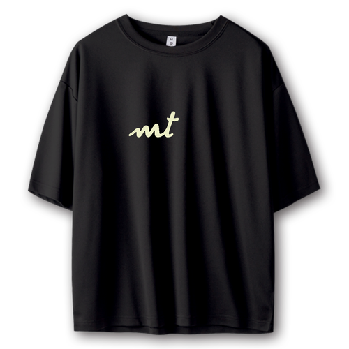 doragon ストリートＴシャツ