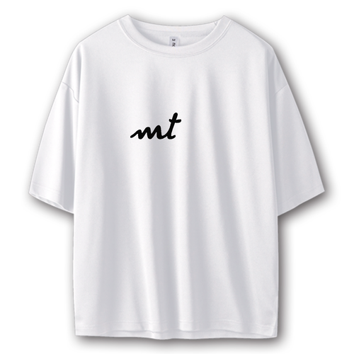 doragon ストリートＴシャツ