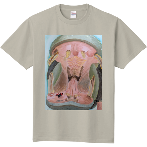 てんとう虫オリジナルグッズ通販ならオリラボマーケット