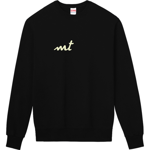 doragon 定番スウェット