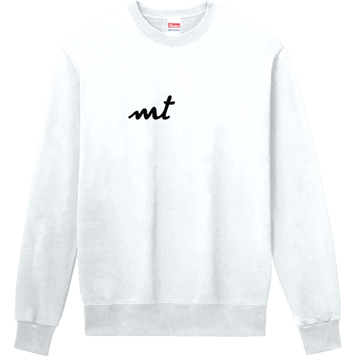 doragon 定番スウェット