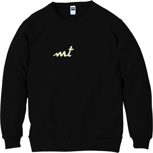 doragon 軽量スウェット