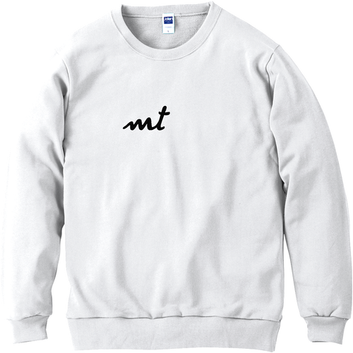 doragon 軽量スウェット