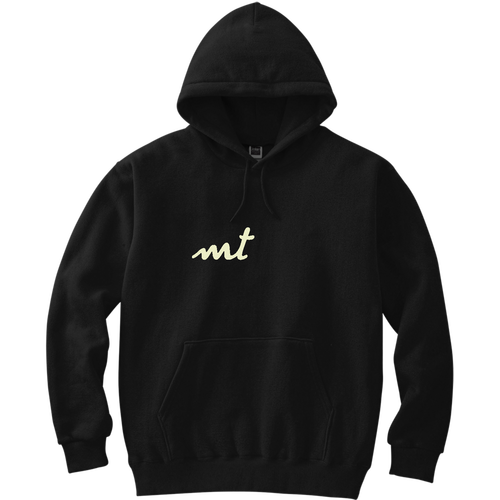 doragon 軽量プルパーカー (長袖プリント)