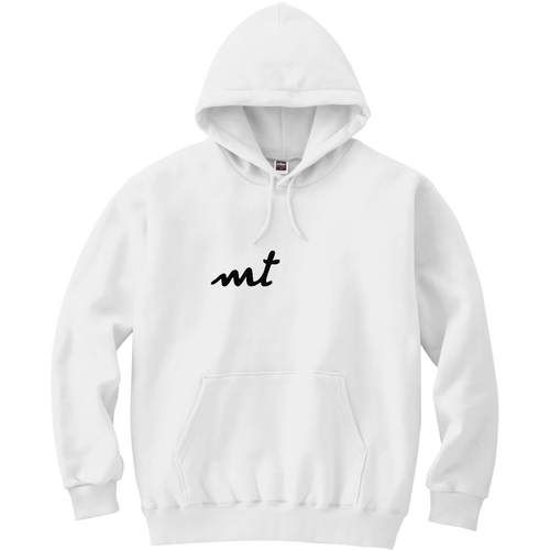 doragon 軽量プルパーカー (長袖プリント)