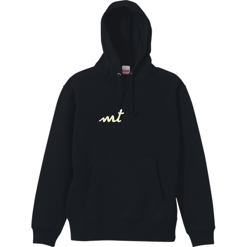 doragon スウェット プルオーバー パーカ