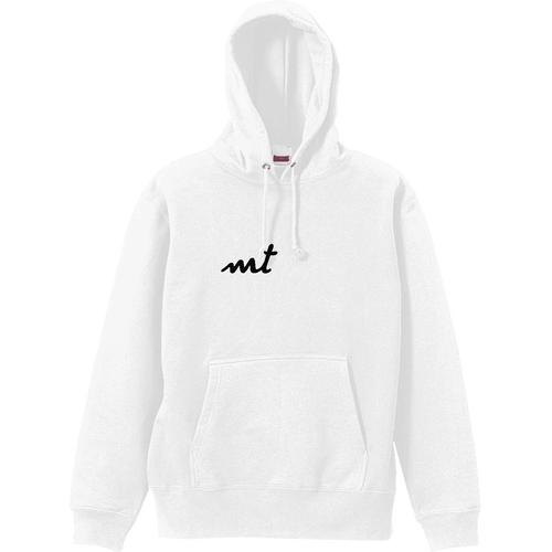 doragon スウェット プルオーバー パーカ