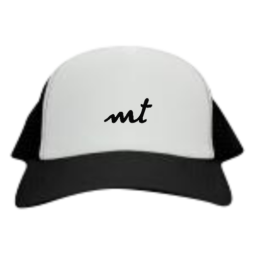 doragon メッシュキャップ