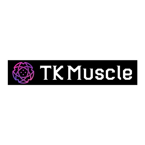 たくマッスル　マフラータオル 全面印刷マイクロファイバーマフラータオル