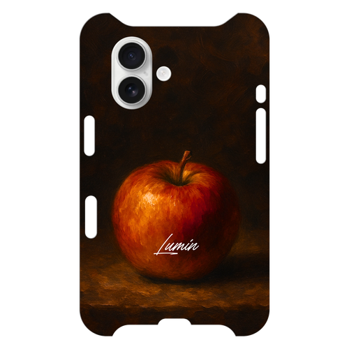Lumin - Apple iPhone16