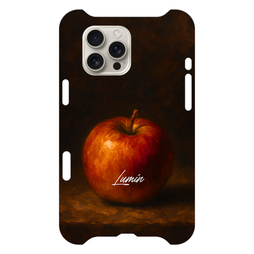 Lumin - Apple iPhone16 Pro Max