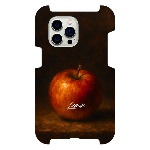 Lumin - Apple iPhone15 Pro Max