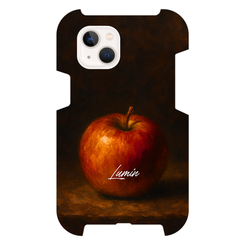 Lumin - Apple iPhone14