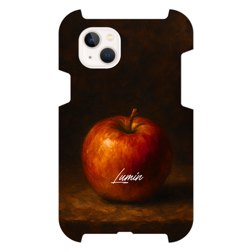 Lumin - Apple iPhone14 Plus