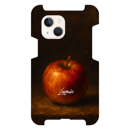 Lumin - Apple iPhone13 mini