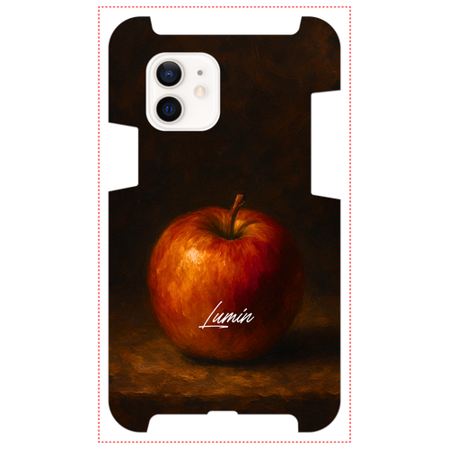 Lumin - Apple iPhone12 / 12 Pro