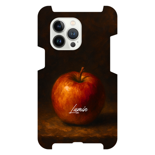 Lumin - Apple iPhone13 Pro