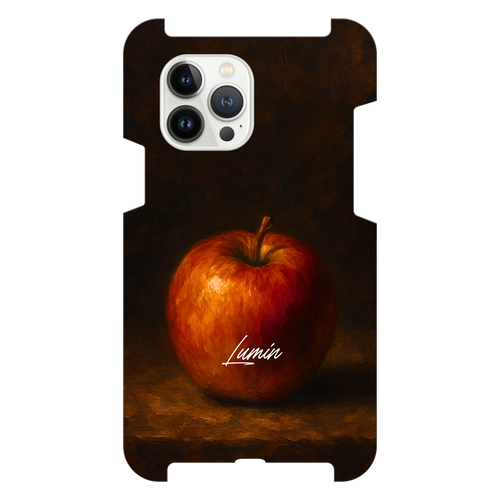 Lumin - Apple iPhone13 Pro Max