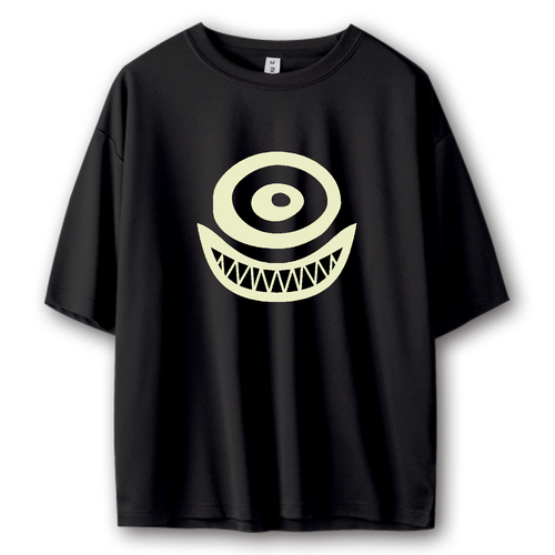 killer ストリートＴシャツ