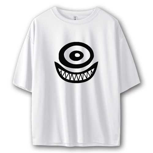 killer ストリートＴシャツ