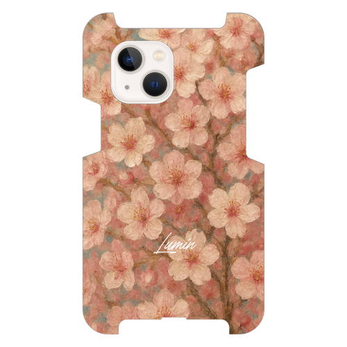 Lumin - Sakura iPhone13 mini