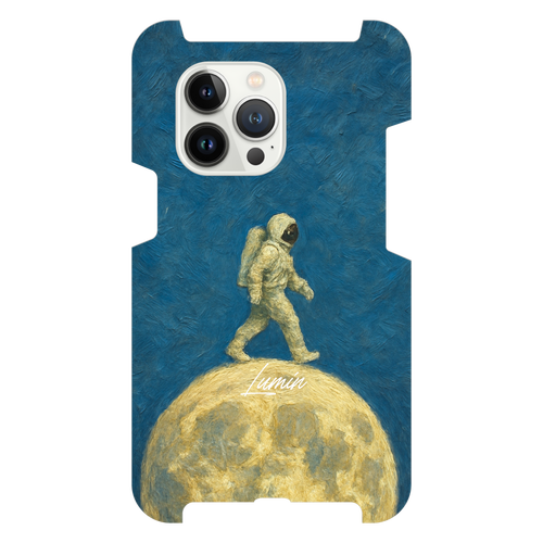 Lumin - Moonwalk iPhone13 Pro