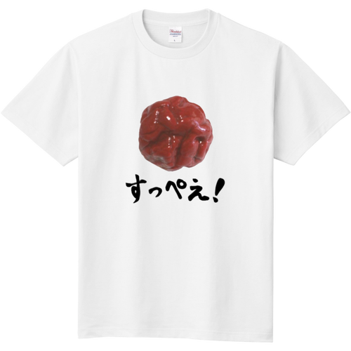 00's LED ZEPPELIN TIE-DYE ALL OVER PRINT T-Thirts 00年代