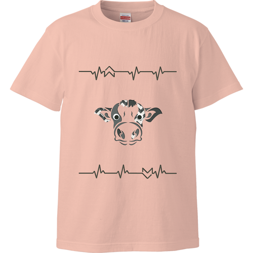 彩命 -SHIN- 2 ハイクオリティーTシャツ