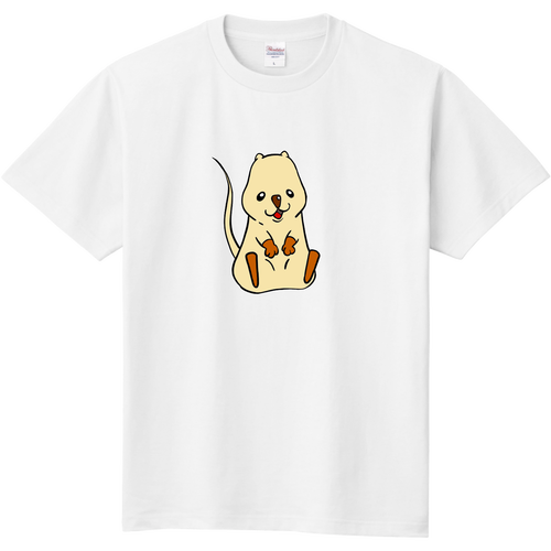 エカのオリジナルグッズ・アイテム｜クリエイターのオリジナル